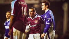 Paolo Di Canio: Gã 'điên' quân tử
